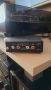 Предусилвател Pro-Ject Phono Box S2  , снимка 2