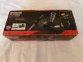 Комплект поялник / пирограф Parkside PLBS 30 B2 (30W)   , снимка 1