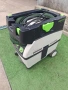 Прахосмукачка Festool CTL MINI, снимка 3