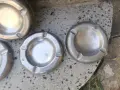 ретро пепелник от соца 45евро за 1бр 0509261709G, снимка 4