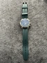 IWC Часовник , снимка 2