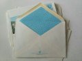 Пощенски  пликове , снимка 6
