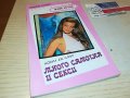 МНОГО САМОТНА И СЕКСИ-КНИГА 0103231813, снимка 5