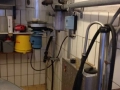 Продавам доилна инсталация Alfa Laval, снимка 8