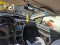 Продавам пежо 307 sw, снимка 6