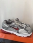 Маратонки 40р -25€ оригенал , снимка 6
