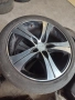 Алуминиеви джанти 17 Hyundai kona , снимка 8