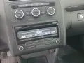 RCD 310 радио Volkswagen, снимка 2