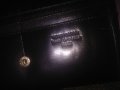 Pierre Cardin марков  портфейл чисто нов естествена кожа в кутия 185х110мм, снимка 8
