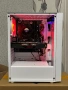 Геймърски компютър AMD FX-8350/ RX 580/ Ram 16GB/ SSD 120GB+720GB, снимка 6