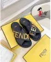 чехли Fendi , снимка 5