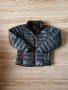 Оригинално мъжко пухено яке The North Face Summit Series 900, снимка 3