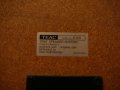 TEAC S-515 12 инча баси, снимка 9