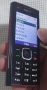 Nokia x2-00, снимка 1