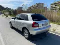 Продавам Audi a3, снимка 3