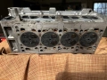 Цилиндрова глава за Opel Combo, Corsa, Punto 1.3 CDTI / Multijet, снимка 7