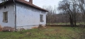 Продавам Къща с Двор/1500кв.м/ в с.Василовци обл.Софийска, снимка 4