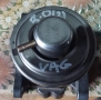ЕГР Клапан 1.9 - 2.0TDI Ауди A3 8P - VW Голф 5 - Туаран - Сеат - 038129637D - 749603D - 268706022, снимка 8