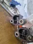 нови маслена помпа,биела и обтегачи за Форд 150 , 250  Ford F150 , 250  , форд мустанг 4.6-5.4 L , снимка 3