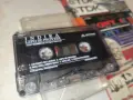 INDIRA-ORIGINAL TAPE 2509261615H2E8R, снимка 9