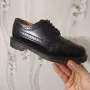 кожени обувки  Dr. Martens, 3989  номер 38 , снимка 17