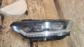 Фар за пасат Б8 (passat b8/, снимка 1
