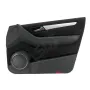 Интериорна кора предна дясна врата Mercedes-Benz B-Class (W245) 2005-2011 ID: 139338, снимка 1