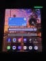 Samsung FOLD 6 256GB, снимка 5