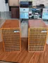 Тонколони Blaupunkt classic , снимка 2