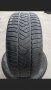 Всесезонни гуми 245/50/18 PIRELLI , снимка 4