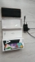 Samsung A 41, снимка 4