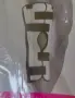 Шина за коляно - ортеза 40 € , снимка 1