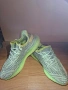 Мъжки маратонки Adidas yeezy boost, снимка 1