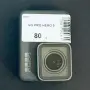 Екшън камера GO PRO HERO 5, снимка 1