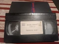 Филми с дублаж на видеокасети (VHS), снимка 16