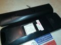 DENON & LG REMOTE-SWISS 2510231717, снимка 16
