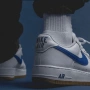 Nike Air Force 1 Low Retro, снимка 6