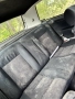 Golf 3 GTI 2.0-115 на части , снимка 5