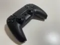 Оригинален Джойстик DualSense PS5 контролер, снимка 1