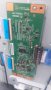 TCon BOARD ,V390HJ4-CPE1, снимка 1