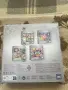 Пъзел Disney 100 Trefl 1100 части – нов, запечатан, снимка 6