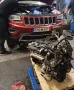 РЕВИЗИРАН И РЕБИЛДНАТ ДВИГАТЕЛ 5.7 HEMI ЗА DODGE, JEEP, CHRYSLER, снимка 3