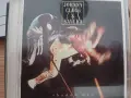 аудио компакт дискове, снимка 7