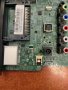 Mainboard BN41-02582 от Samsung UE32M5002AK, снимка 3
