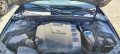 Audi A4 2.0 TDI 143к.с., снимка 11