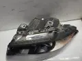 Ляв фар Audi A4 - B6 кабрио / 8H0941003T / Ауди А4 б6 кабриолет , снимка 2