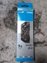 Верига 9-Speed Shimano CN-HG53, снимка 1