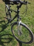 Продавам велосипед Genesis , снимка 10