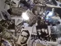 Изключително редки исторически снимки от създаването на третия райх ,133 броя, снимка 4