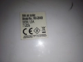 Mini air cooler , снимка 8